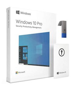 Key Windows 10 Pro Giá Rẻ