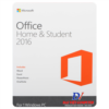 Key office 2016 home & Business