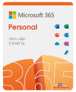 Office 3655
