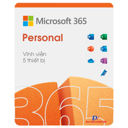 Office 3655