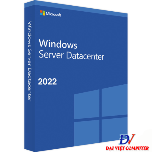 Key Windows server 2022